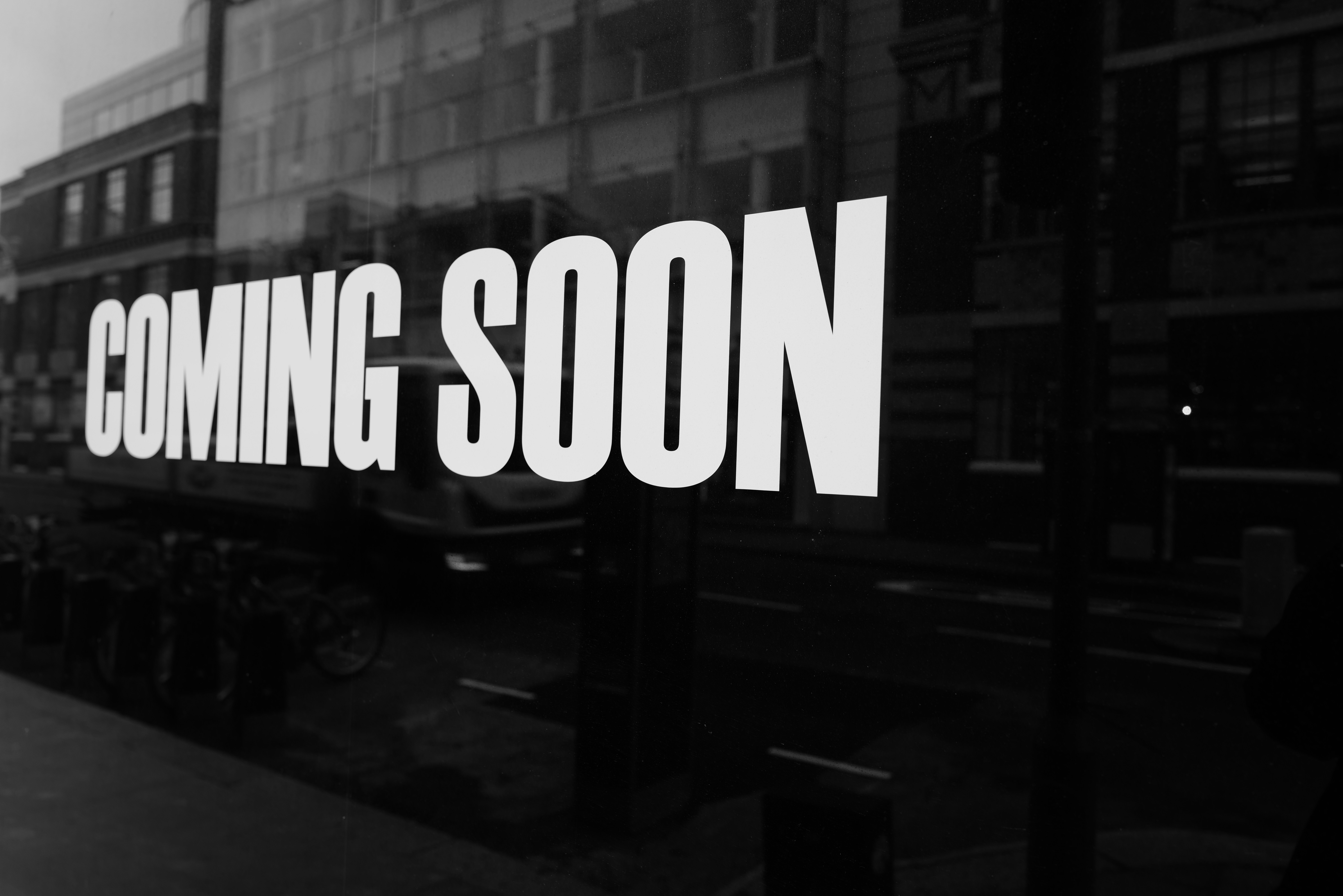 coming-soon.jpg
